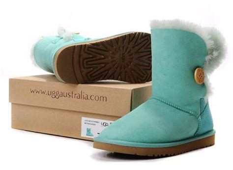 replica ugg boots wholesale uk
